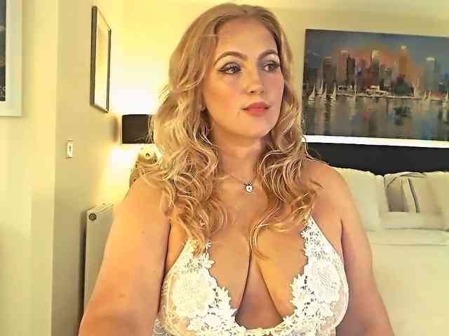 DeliciousAlba webcam