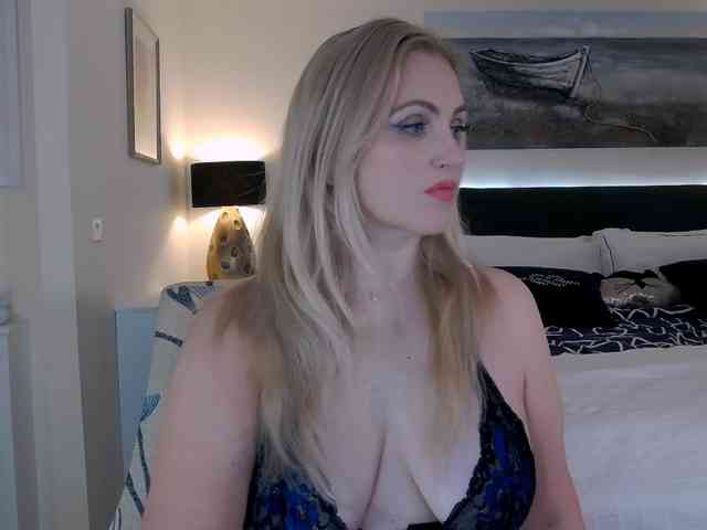 DeliciousAlba webcam