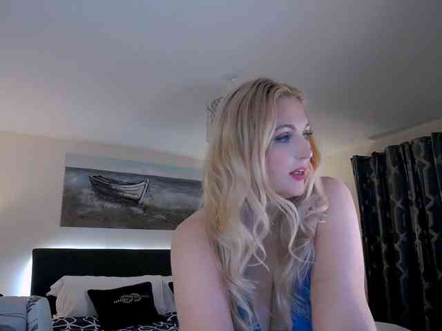 DeliciousAlba webcam