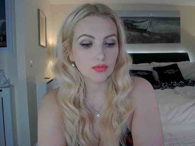 DeliciousAlba webcam