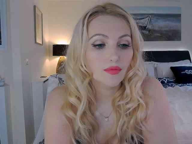 DeliciousAlba webcam