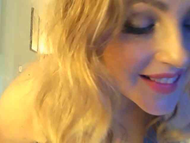 DeliciousAlba webcam