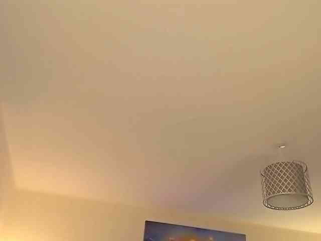 DeliciousAlba webcam