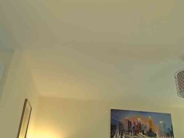 DeliciousAlba webcam