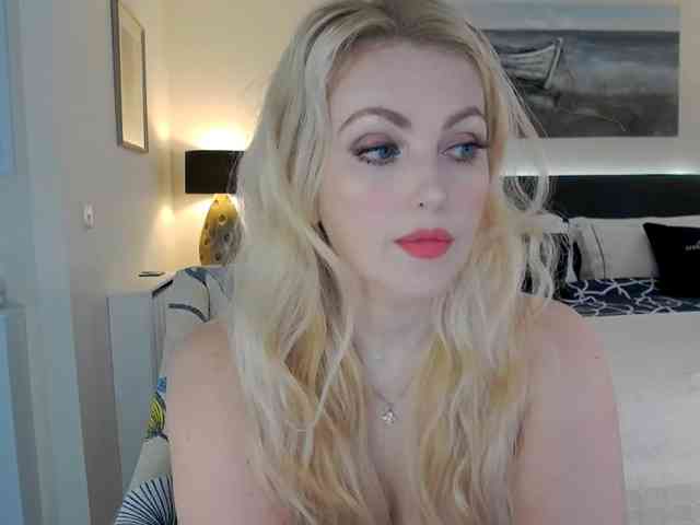 free adult chatroom DeliciousAlba