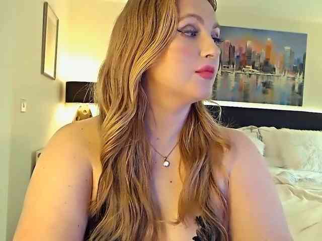 DeliciousAlba webcam