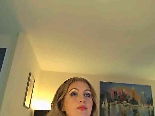 DeliciousAlba webcam