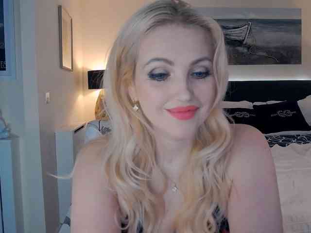 DeliciousAlba webcam