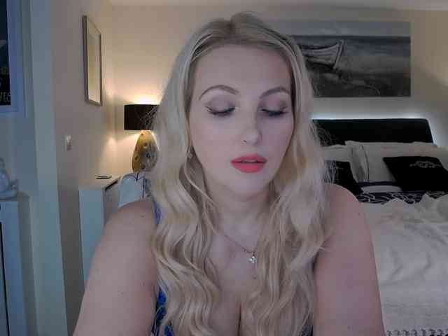 DeliciousAlba webcam