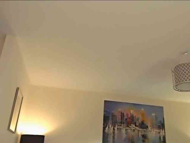 DeliciousAlba webcam