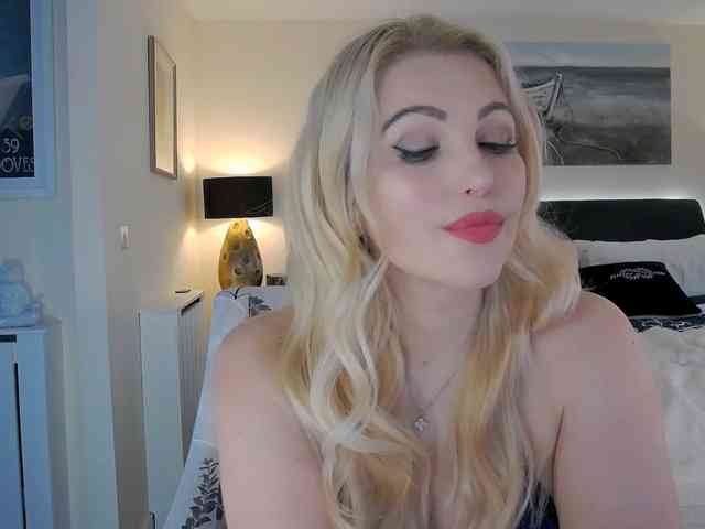 DeliciousAlba webcam