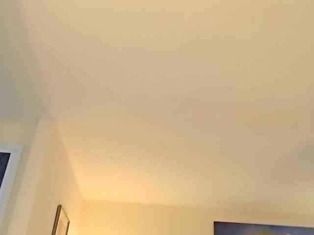 DeliciousAlba webcam