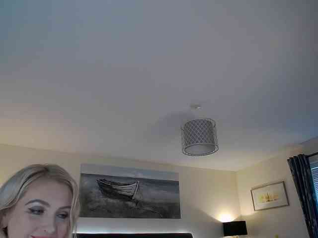 DeliciousAlba webcam