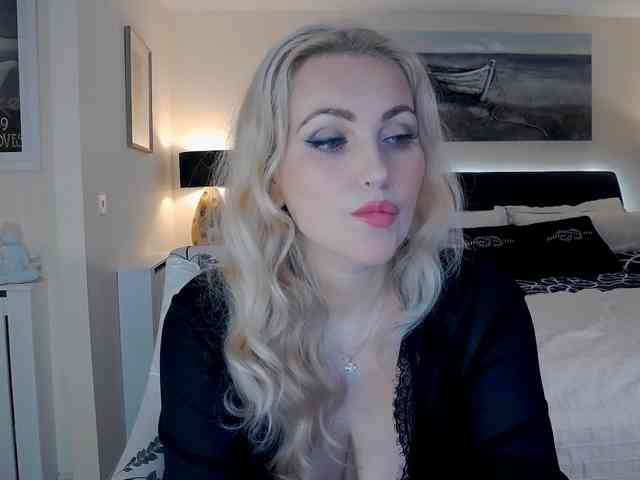 DeliciousAlba webcam