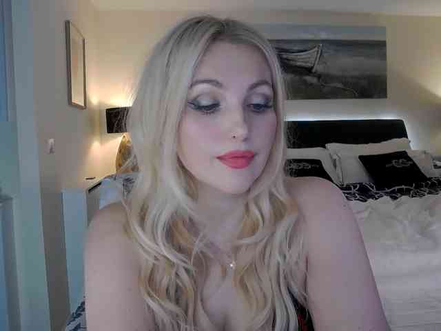 DeliciousAlba webcam