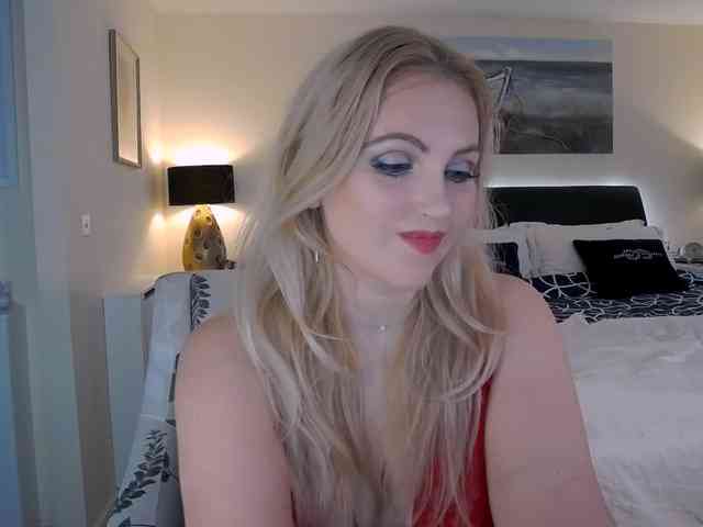 DeliciousAlba webcam