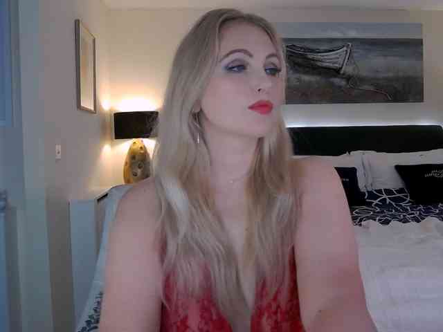 DeliciousAlba webcam