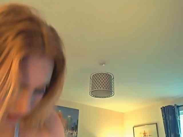 DeliciousAlba webcam