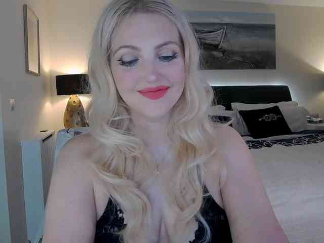 DeliciousAlba webcam