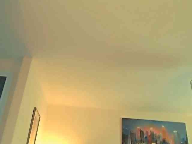 DeliciousAlba webcam