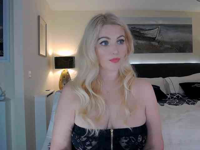 DeliciousAlba webcam