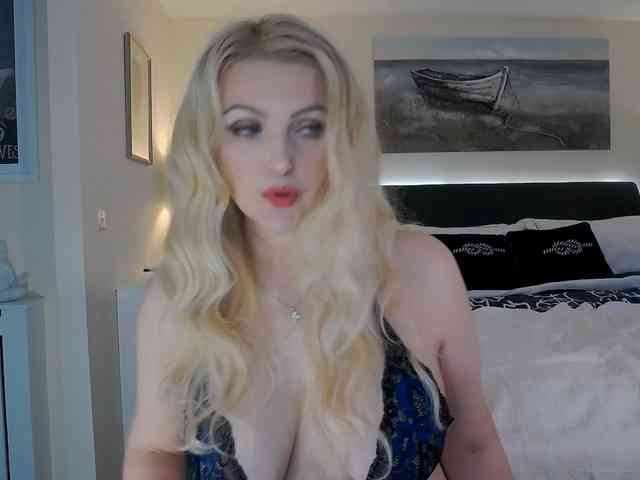 DeliciousAlba webcam