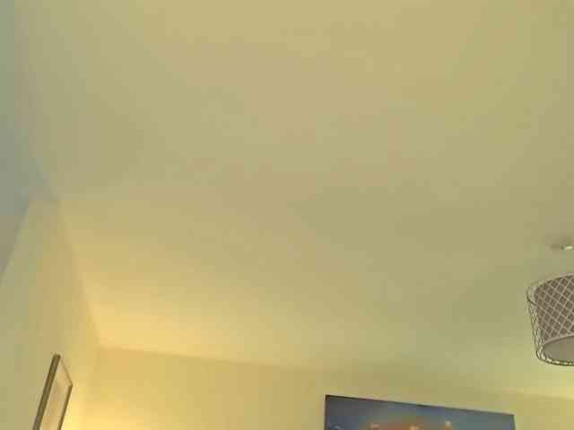 DeliciousAlba webcam