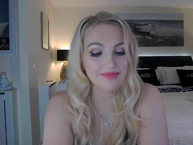 DeliciousAlba webcam