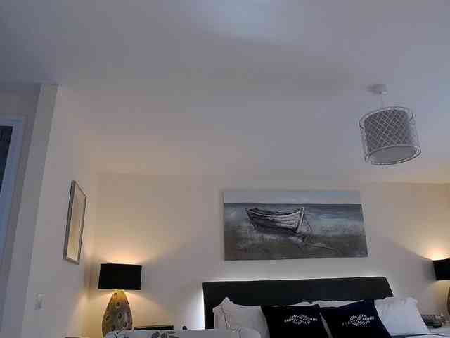 DeliciousAlba webcam