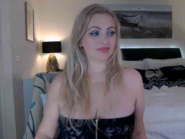 DeliciousAlba webcam