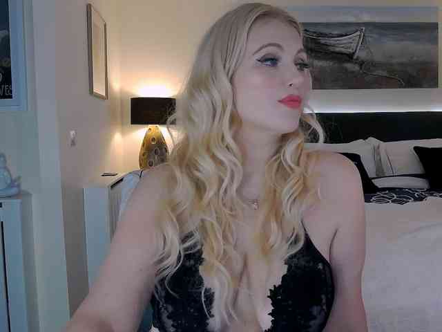 DeliciousAlba webcam