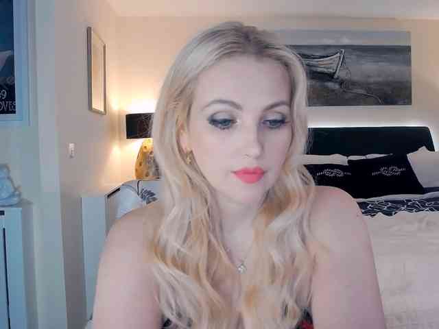 DeliciousAlba webcam