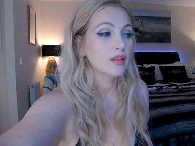 DeliciousAlba webcam