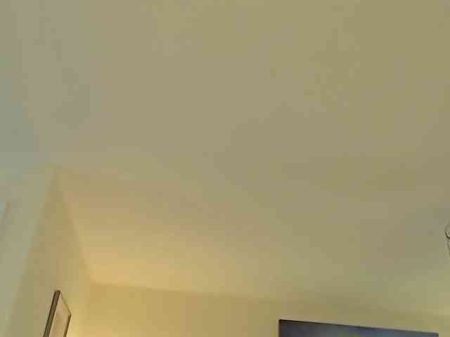 DeliciousAlba webcam