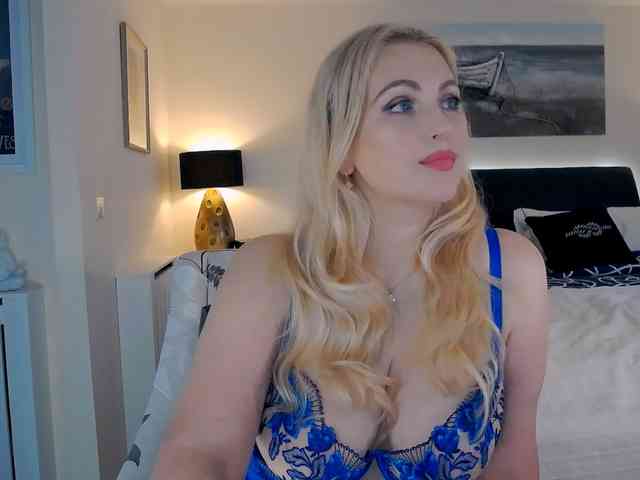 DeliciousAlba webcam