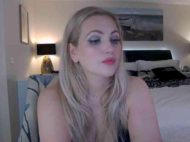 DeliciousAlba webcam