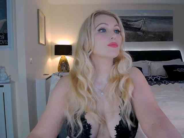 DeliciousAlba webcam