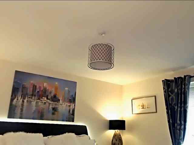 DeliciousAlba webcam