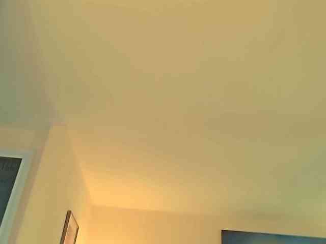 DeliciousAlba webcam