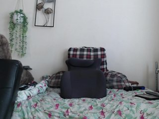 titanic-tits Porn Show