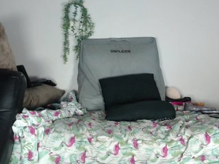 titanic-tits Porn Show