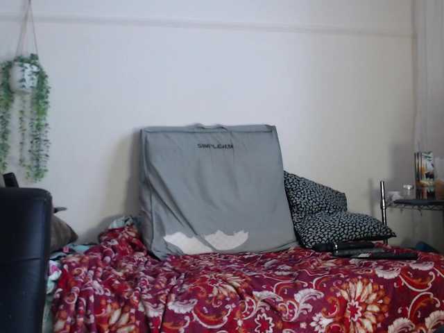 titanic-tits's BongaCams show and profile