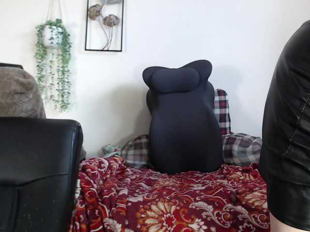 titanic-tits's BongaCams show and profile