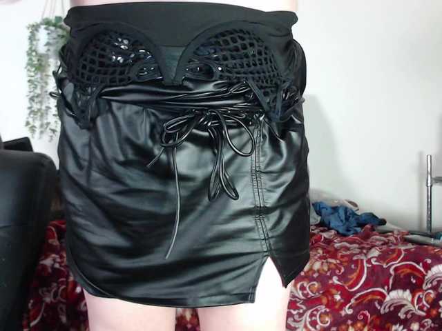 titanic-tits live sex