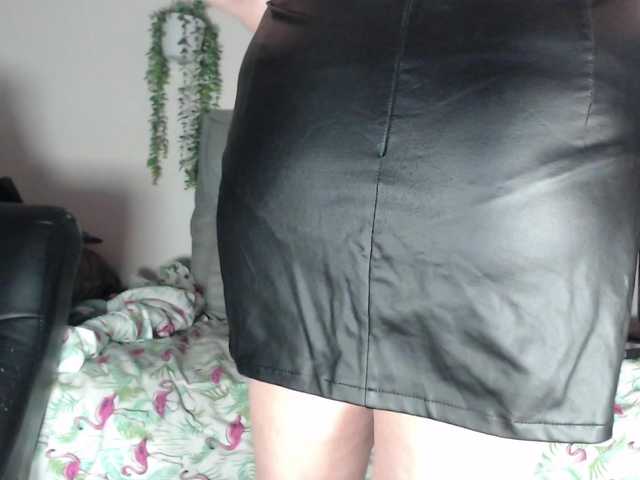 titanic-tits's BongaCams show and profile