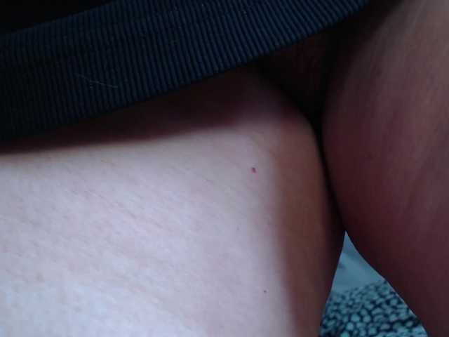 titanic-tits's BongaCams show and profile