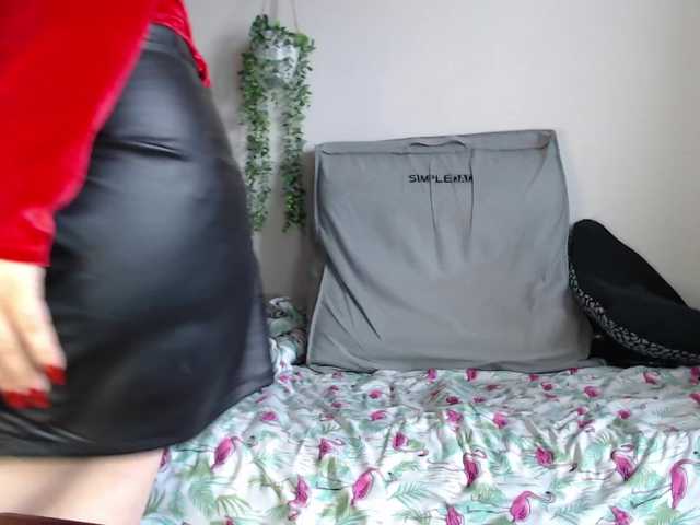 titanic-tits webcam