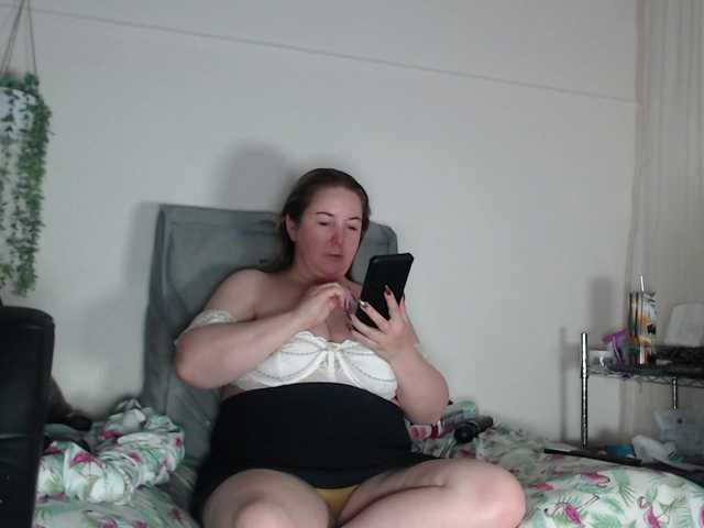 Preview of titanic-tits