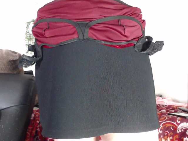 titanic-tits's BongaCams show and profile