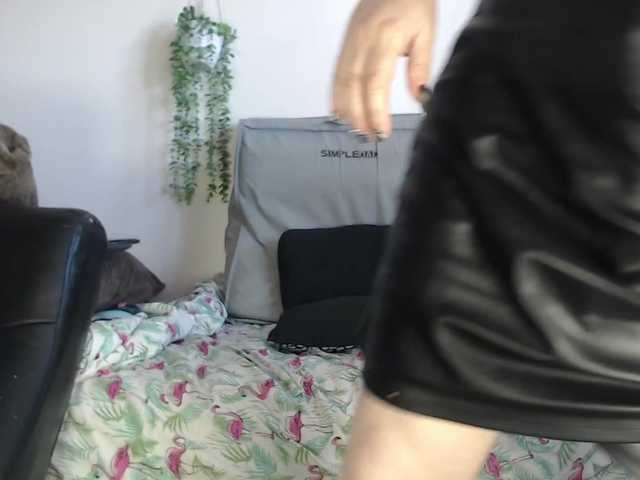 titanic-tits from BongaCams